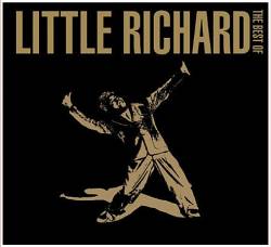 Little Richard : The Best of Little Richard